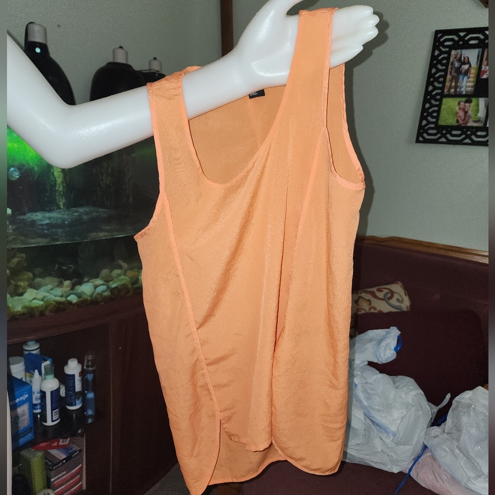 Women's top
